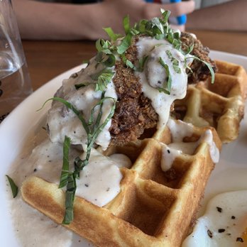 Tupelo Honey Southern Kitchen & Bar - Country Style Fried Chicken & Waffles - Southern Near Me - Denver, Colorado Tupelo Honey Southern Kitchen & Bar - Country Style Fried Chicken & Waffles - Southern Near Me - Denver, Colorado