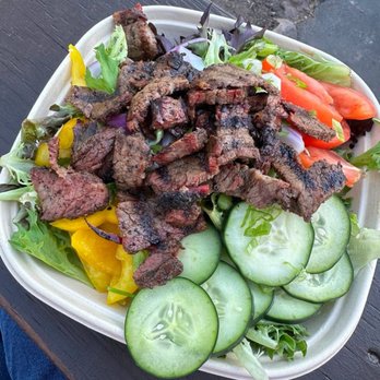 Mt Diablo BBQ - Barbeque Near Me - Lafayette, California Mt Diablo BBQ - Barbeque Near Me - Lafayette, California