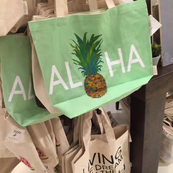 SoHa Living Koloa - Home Decor Near Me - Koloa, Hawaii
