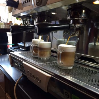 Vulcāo - Cafes Near Me - Hamburg, HH Vulcāo - Cafes Near Me - Hamburg, HH