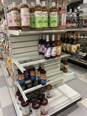 TJ MAXX - Updated January 2026 - 68 Photos & 34 Real Reviews - 4080