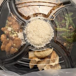 family pack for 3