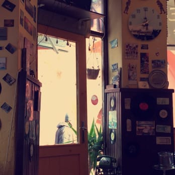 Matya - Turkish Near Me - Istanbul, 34 Matya - Turkish Near Me - Istanbul, 34