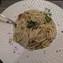 Photo of Peperoncino