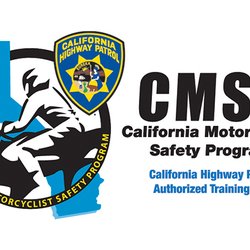 Central Coast Motorcycle Training