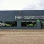 Photo of Miss Mary Jane's Cannabis Shop