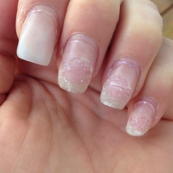Luxe Nail & Spa - Nail Salons Near Me - Stamford, Connecticut Luxe Nail & Spa - Nail Salons Near Me - Stamford, Connecticut