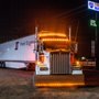 Photo of I-69 Truck & Car Services