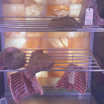 Meat Master - Butcher Near Me - North Hollywood, California
