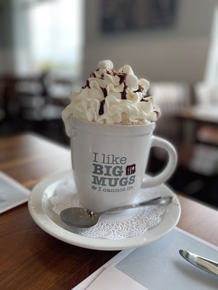 Turning Point of Brick