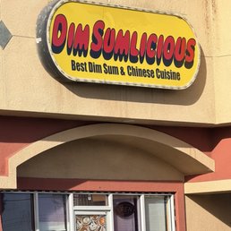 Signage