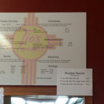 Tio's Tamales - Da wall menu............ - New Mexican Cuisine Near Me - Honolulu, Hawaii Tio's Tamales - Da wall menu............ - New Mexican Cuisine Near Me - Honolulu, Hawaii