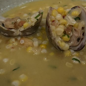 Frankie's - When every bite is perfection. - Seafood Near Me - Burlington, Vermont