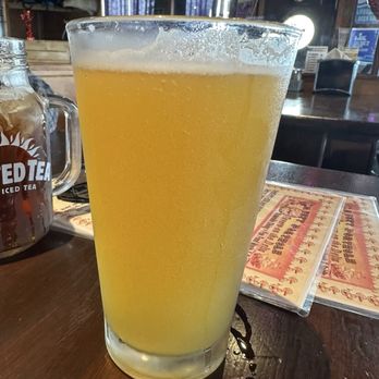 The Rusty Porthole - Hazy IPA on tap - American Near Me - Bethel Island, California The Rusty Porthole - Hazy IPA on tap - American Near Me - Bethel Island, California