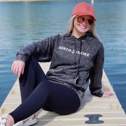 North Shore Marina