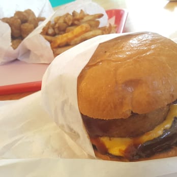 Get The Burger - Burgers Near Me - Big Bear Lake, California Get The Burger - Burgers Near Me - Big Bear Lake, California