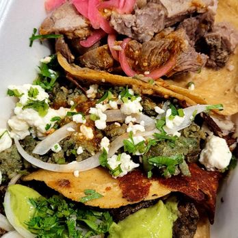 Evil Cooks - Mexican Near Me - Los Angeles, California Evil Cooks - Mexican Near Me - Los Angeles, California