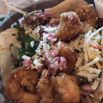 Torchy's Tacos - Baja shrimp - Tex-Mex Near Me - Round Rock, Texas Torchy's Tacos - Baja shrimp - Tex-Mex Near Me - Round Rock, Texas