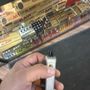 Photo of Smoker's Choice