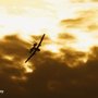Photo of Genesee County Airport 