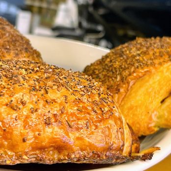 Stefano’s Slo Food Market