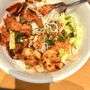Photo of Pho 88