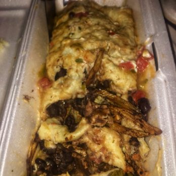 Mezcal - Mexican Near Me - Denver, Colorado