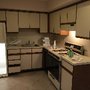 Photo of MadeRedi Property Maintenance & Repair