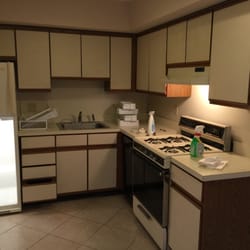 MadeRedi Property Maintenance & Repair