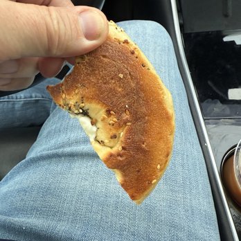 Bry’s Bagels - Bagels Near Me - Glendora, California Bry’s Bagels - Bagels Near Me - Glendora, California