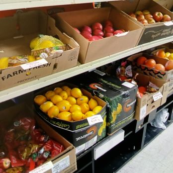 Mediterranean Mart - Grocery Near Me - Peoria, Illinois Mediterranean Mart - Grocery Near Me - Peoria, Illinois