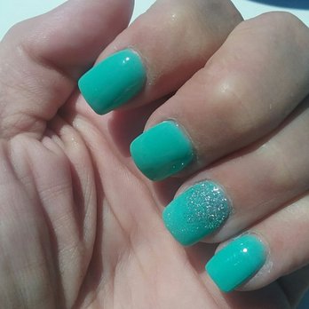 Diva Nails - Love my nails... - Waxing Near Me - Latham, New York Diva Nails - Love my nails... - Waxing Near Me - Latham, New York