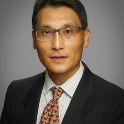 Michael Wang, MD - Emanate Health