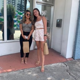 Outside Outside