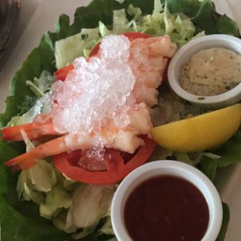 Gaido's - Seafood Near Me - Galveston, Texas Gaido's - Seafood Near Me - Galveston, Texas