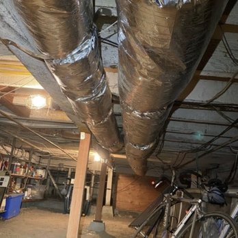 Breathable - Heating & Air Conditioning/HVAC Near Me Breathable - Heating & Air Conditioning/HVAC Near Me