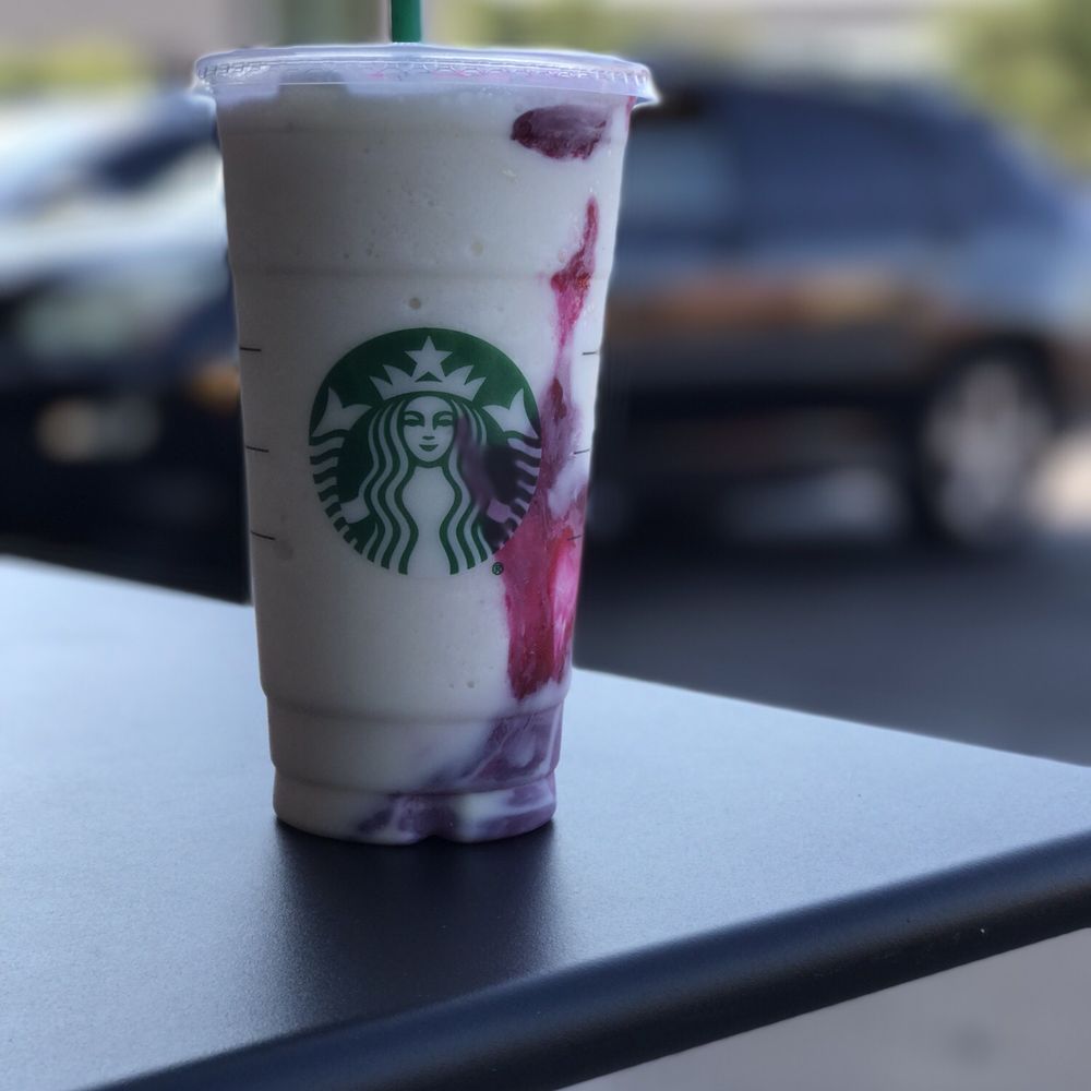 Starbucks - Coffee & Tea Near Me - Phoenix, Arizona Starbucks - Coffee & Tea Near Me - Phoenix, Arizona