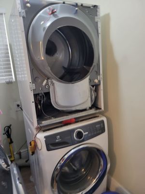 A+A Appliance Repair