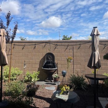 Pro Active Pest Control - Happy yard with no pests thanks to Pro Pest Control :) - Pest Control Near Me - Rancho Cordova, California Pro Active Pest Control - Happy yard with no pests thanks to Pro Pest Control :) - Pest Control Near Me - Rancho Cordova, California