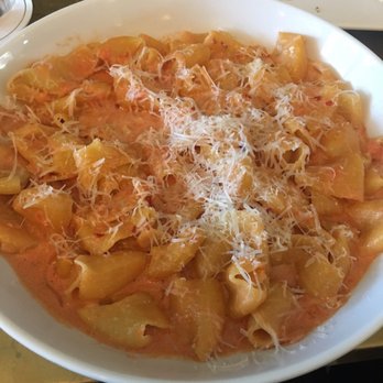 Prossimo Ristorante - Spicy vodka pasta - Italian Near Me - Tulsa, Oklahoma Prossimo Ristorante - Spicy vodka pasta - Italian Near Me - Tulsa, Oklahoma