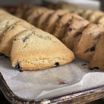 Taste By The Lake - Taste by the Lake Scones - Coffee & Tea Near Me - Kelleys Island, Ohio Taste By The Lake - Taste by the Lake Scones - Coffee & Tea Near Me - Kelleys Island, Ohio