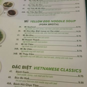 Pho Tau Bay - Vietnamese Near Me - Minneapolis, Minnesota Pho Tau Bay - Vietnamese Near Me - Minneapolis, Minnesota