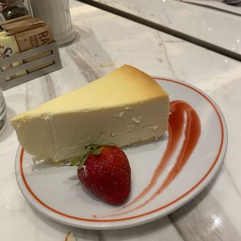 Junior's - Original cheesecake - Breakfast & Brunch Near Me - Las Vegas, Nevada Junior's - Original cheesecake - Breakfast & Brunch Near Me - Las Vegas, Nevada