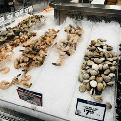 Sprouts Farmers Market