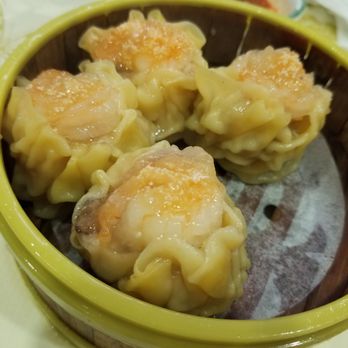 Golden Lake Pavilion - Shu mai - Dim Sum Near Me - Flushing, New York Golden Lake Pavilion - Shu mai - Dim Sum Near Me - Flushing, New York