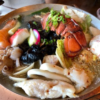 Tasty Pot - Taiwanese Near Me - Newark, California Tasty Pot - Taiwanese Near Me - Newark, California