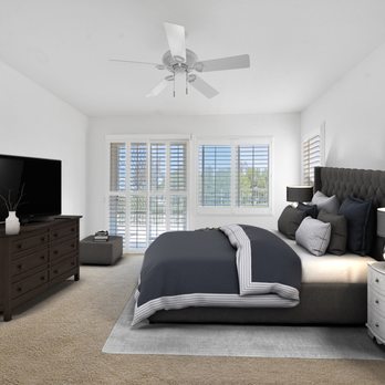 Neda Yegan - Keller Williams Realty - Main bedroom - Real Estate Agents Near Me - Temecula, California Neda Yegan - Keller Williams Realty - Main bedroom - Real Estate Agents Near Me - Temecula, California