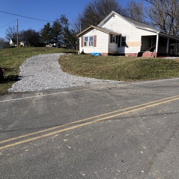 We Haul - Junk Removal & Hauling Near Me - Blountville, Tennessee We Haul - Junk Removal & Hauling Near Me - Blountville, Tennessee