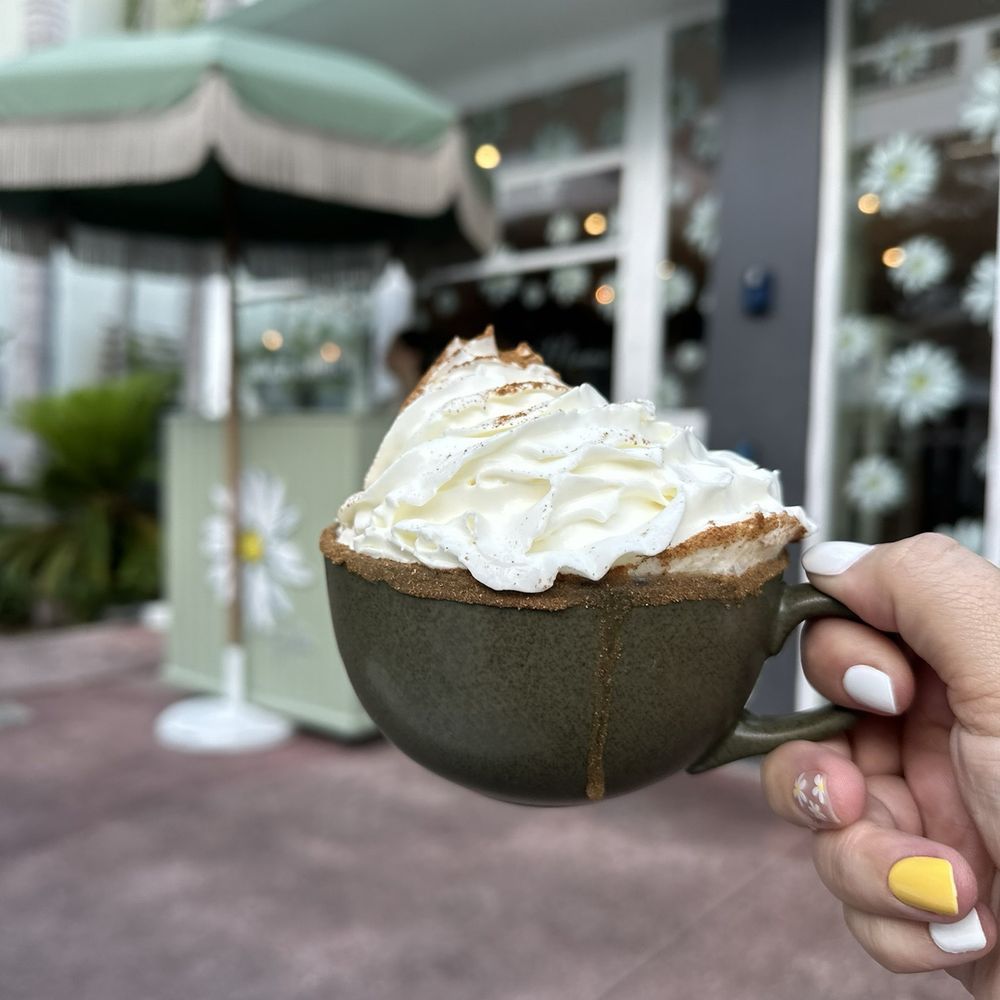 Café Bastille Miami Beach - Cafes Near Me - Miami Beach, Florida Café Bastille Miami Beach - Cafes Near Me - Miami Beach, Florida