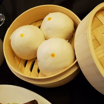 Jade Restaurant - Asian Fusion Near Me - Austin, Texas